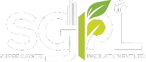 Shree Gayatri Insulation Pvt Ltd